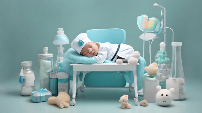 newborn_blue_doctor 5