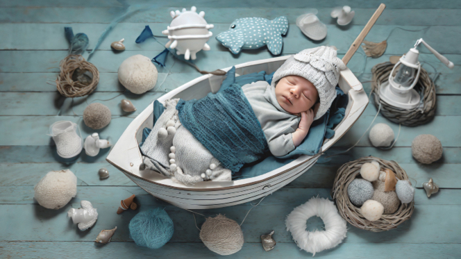 newborn_blue_fisher 2