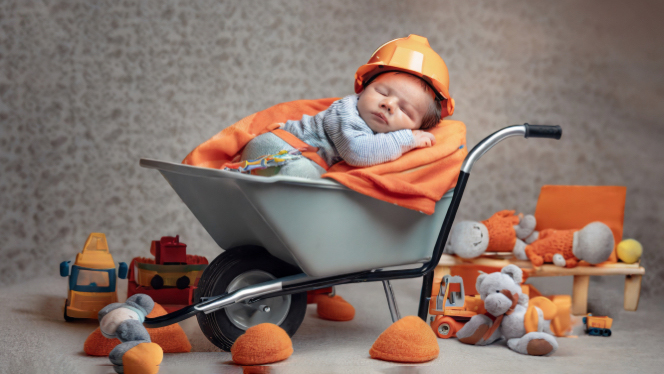newborn_orange-grey_constructor 3
