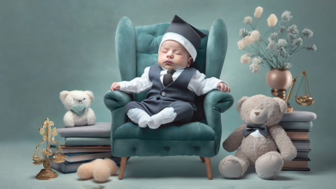 newborn_teal-grey_lawyer 3