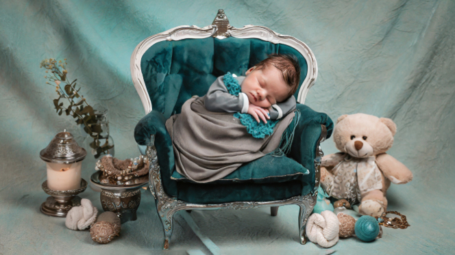 newborn_teal-grey_luxury 3